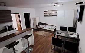Apartmany Star